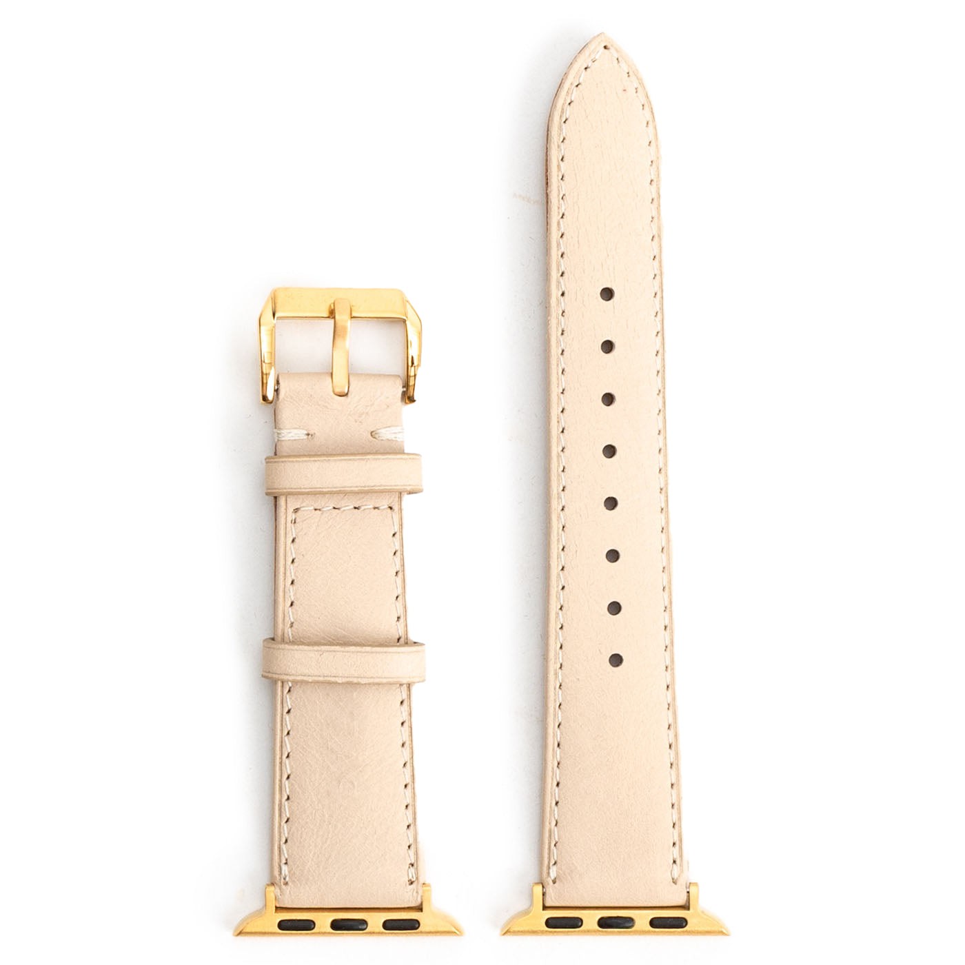 Oat 38-40MM | Apple watch band